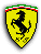 Ferrari Shield. Courtesy of the Ferrari Home Page